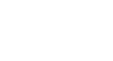 SRIJ - Serviço de Regulação e Inspeção de Jogos